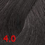 краска eve experience 4.0 каштановый краска Farmavita Eve Experience 4.0 каштановый